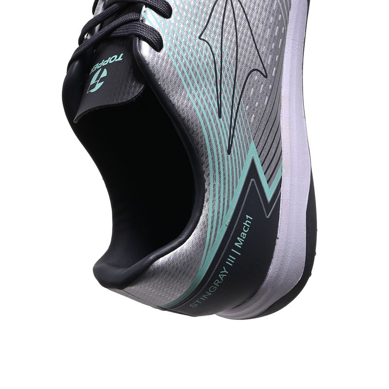 Botines-Topper-Stingray-Iii-Mach-1-Tf-DETALLES-2