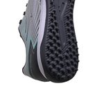 Botines-Topper-Stingray-Iii-Mach-1-Tf-DETALLES-3