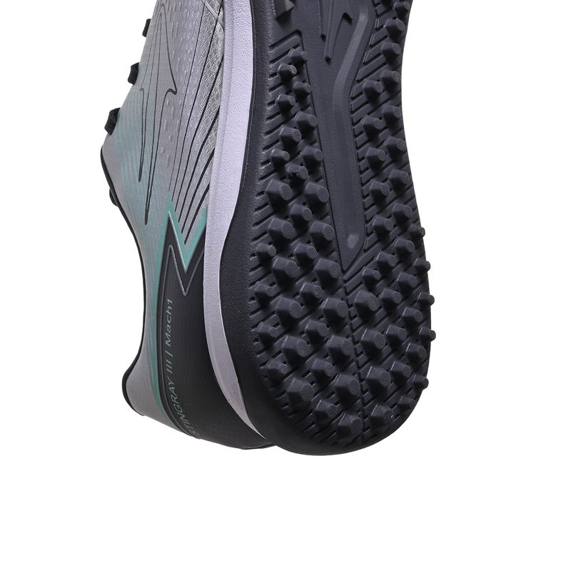 Botines-Topper-Stingray-Iii-Mach-1-Tf-DETALLES-3