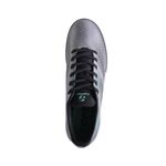 Botines-Topper-Stingray-Iii-Mach-1-Tf-