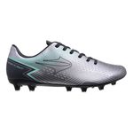 Botines-Con-Tapones-Topper-Stingray-Iii-Mach-1-Fg-LATERAL-DERECHO