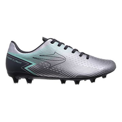 Botines Con Tapones Topper Stingray Iii Mach 1 Fg
