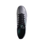Botines-Con-Tapones-Topper-Stingray-Iii-Mach-1-Fg-SUPERIOR-CAPELLADA