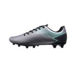 Botines-Con-Tapones-Topper-Stingray-Iii-Mach-1-Fg-INTERNO-DERECHO