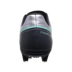 Botines-Con-Tapones-Topper-Stingray-Iii-Mach-1-Fg-POSTERIOR-TALON