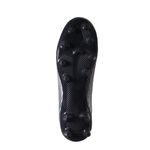 Botines-Con-Tapones-Topper-Stingray-Iii-Mach-1-Fg-INFERIOR-SUELA