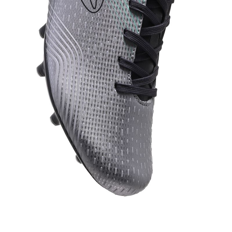 Botines-Con-Tapones-Topper-Stingray-Iii-Mach-1-Fg-DETALLES-1