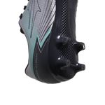 Botines-Con-Tapones-Topper-Stingray-Iii-Mach-1-Fg-DETALLES-3