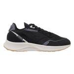 Zapatillas-Topper-Retro-Pacer-LATERAL-DERECHO
