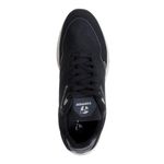 Zapatillas-Topper-Retro-Pacer-SUPERIOR-CAPELLADA