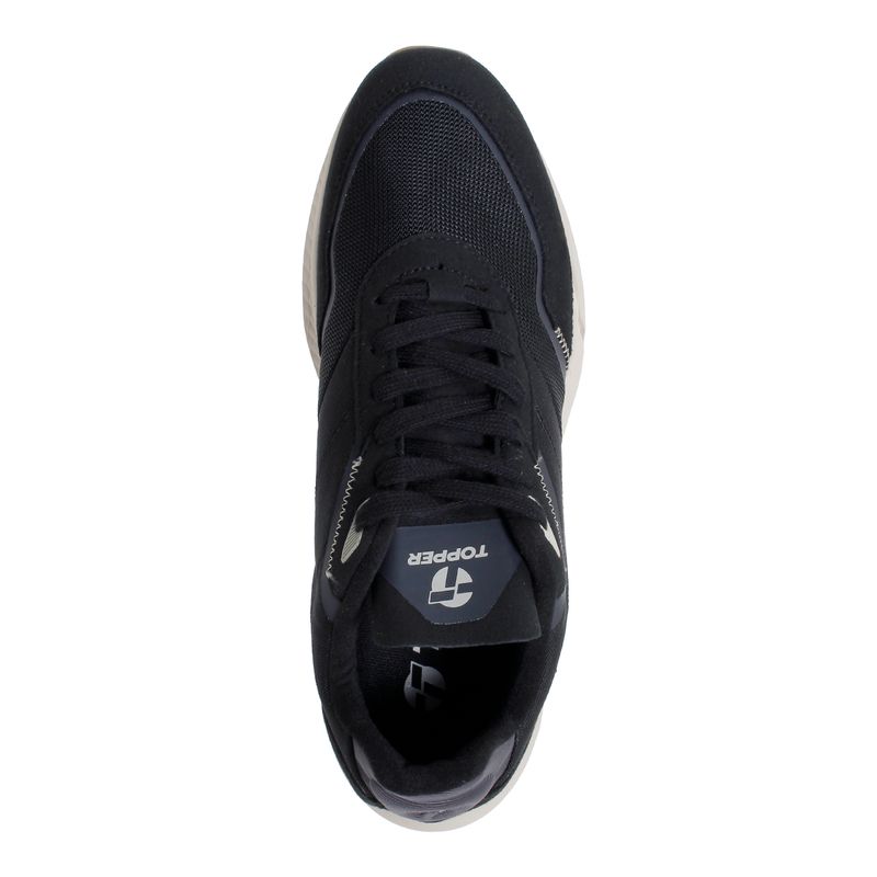Zapatillas-Topper-Retro-Pacer-SUPERIOR-CAPELLADA