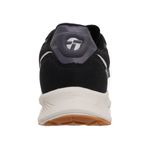 Zapatillas-Topper-Retro-Pacer-POSTERIOR-TALON