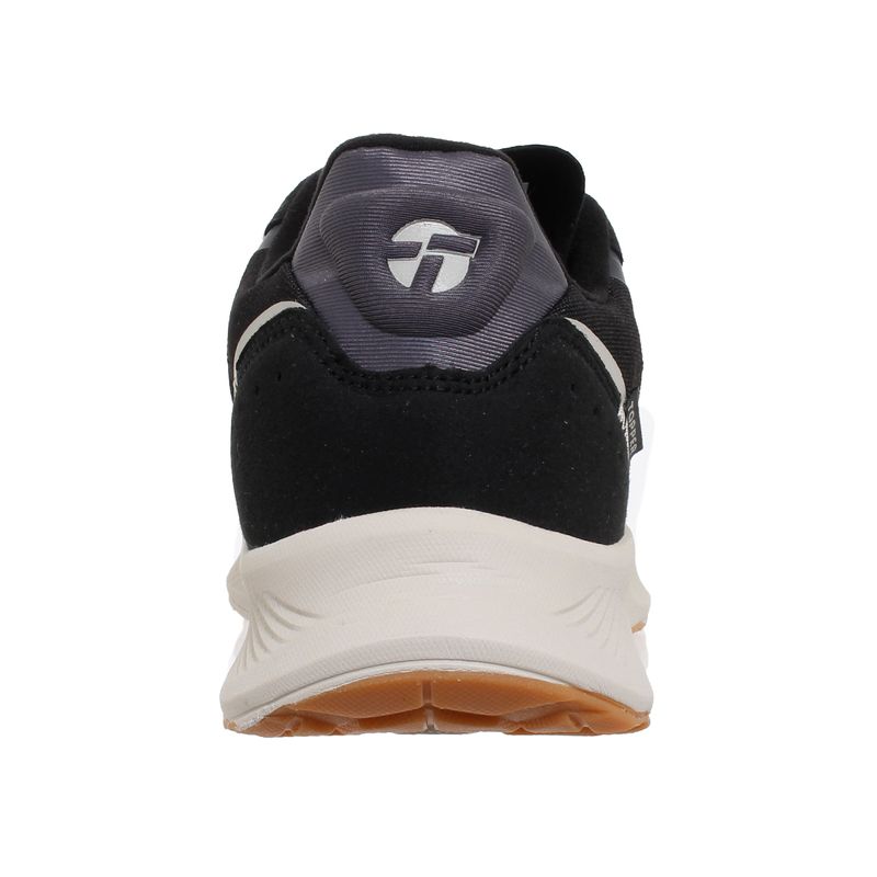 Zapatillas-Topper-Retro-Pacer-POSTERIOR-TALON