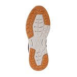 Zapatillas-Topper-Retro-Pacer-INFERIOR-SUELA