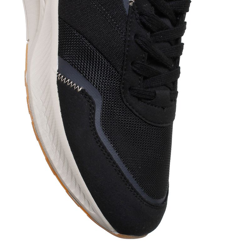 Zapatillas-Topper-Retro-Pacer-DETALLES-1