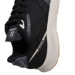 Zapatillas-Topper-Retro-Pacer-DETALLES-2