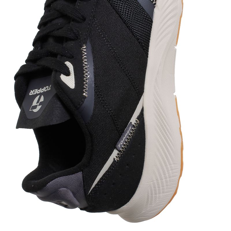 Zapatillas-Topper-Retro-Pacer-DETALLES-2