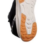 Zapatillas-Topper-Retro-Pacer-DETALLES-3