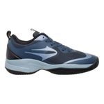 Zapatillas-Topper-Angle-LATERAL-DERECHO