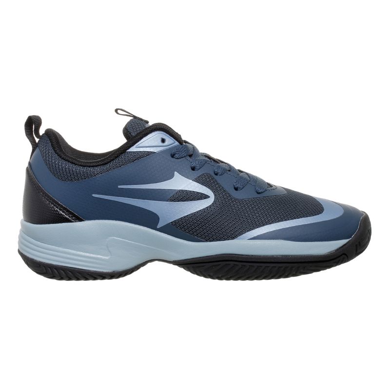 Zapatillas-Topper-Angle-LATERAL-DERECHO