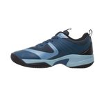 Zapatillas-Topper-Angle-INTERNO-DERECHO