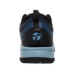 Zapatillas-Topper-Angle-POSTERIOR-TALON