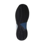 Zapatillas-Topper-Angle-INFERIOR-SUELA
