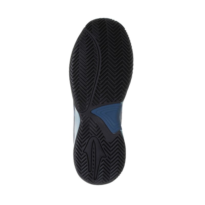 Zapatillas-Topper-Angle-INFERIOR-SUELA