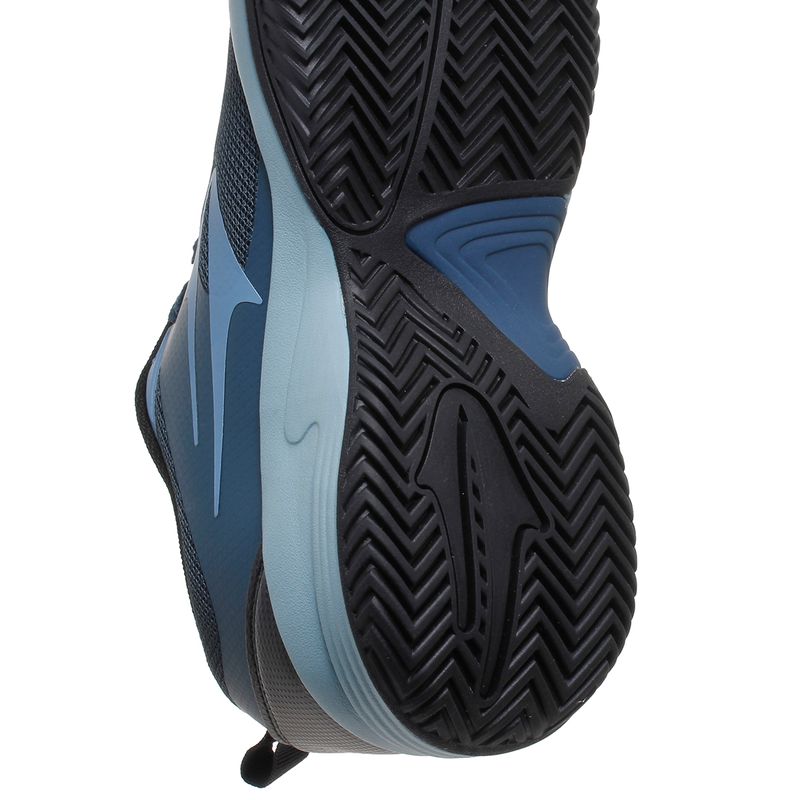 Zapatillas-Topper-Angle-DETALLES-3