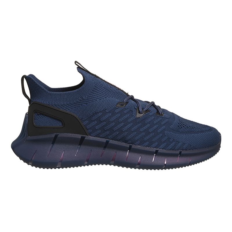 Zapatillas-Topper-Styl-LATERAL-DERECHO