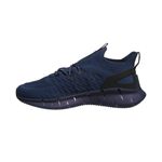 Zapatillas-Topper-Styl-INTERNO-DERECHO