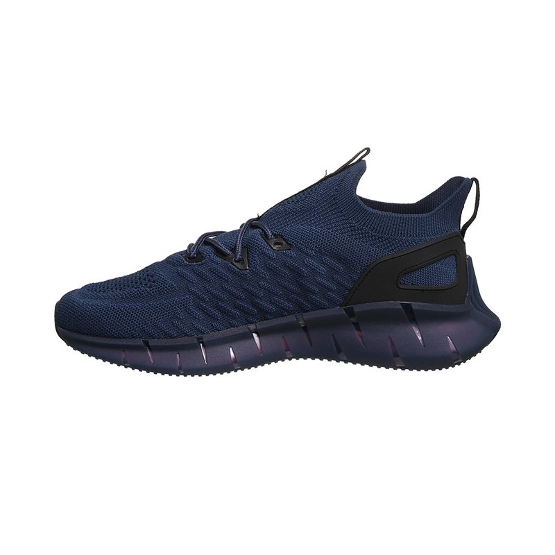 Zapatillas-Topper-Styl-INTERNO-DERECHO