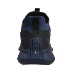 Zapatillas-Topper-Styl-POSTERIOR-TALON