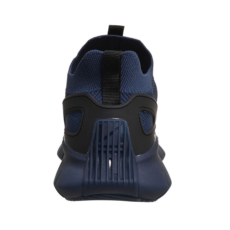 Zapatillas-Topper-Styl-POSTERIOR-TALON
