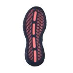 Zapatillas-Topper-Styl-INFERIOR-SUELA