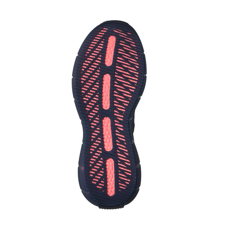Zapatillas-Topper-Styl-INFERIOR-SUELA