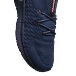 Zapatillas-Topper-Styl-DETALLES-1