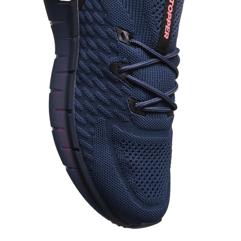 Zapatillas-Topper-Styl-DETALLES-1