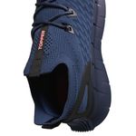 Zapatillas-Topper-Styl-DETALLES-2