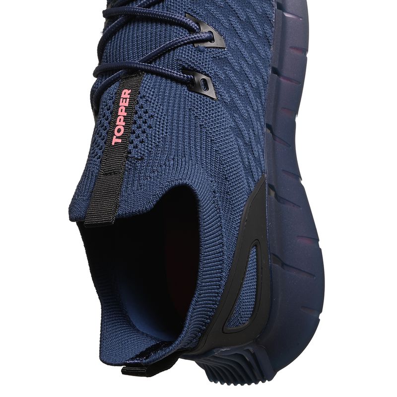 Zapatillas-Topper-Styl-DETALLES-2