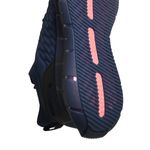 Zapatillas-Topper-Styl-DETALLES-3