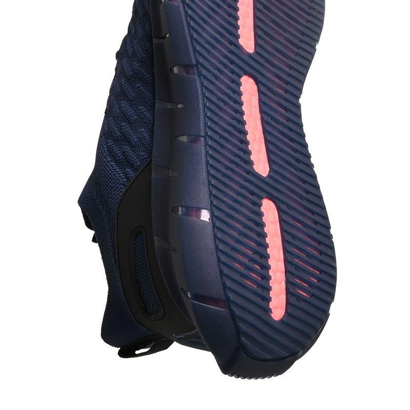 Zapatillas-Topper-Styl-DETALLES-3