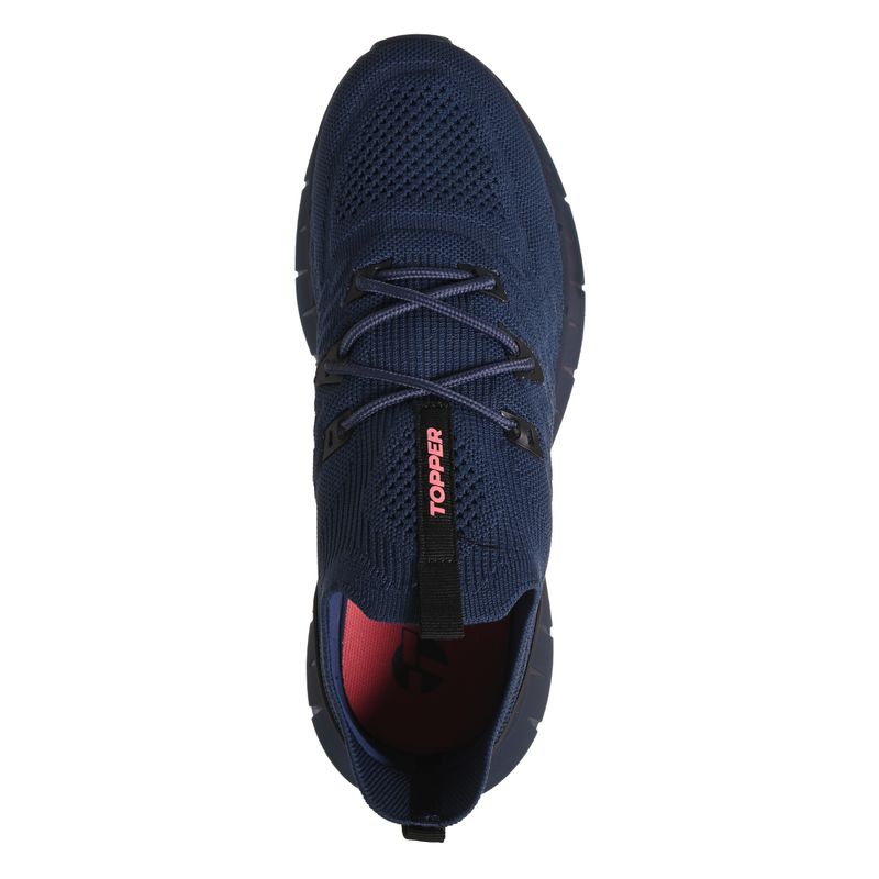 Zapatillas-Topper-Styl-