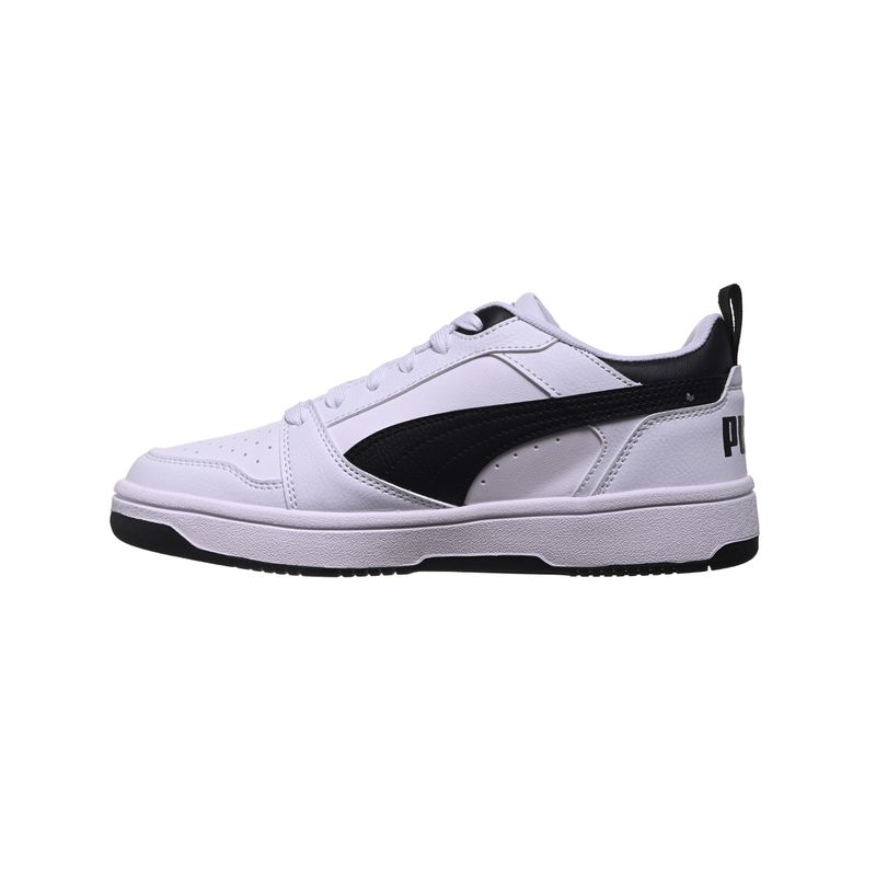 Zapatillas-Puma--Rebound-V6-Lo-Jr-Adp-INTERNO-DERECHO