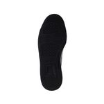 Zapatillas-Puma--Rebound-V6-Lo-Jr-Adp-INFERIOR-SUELA