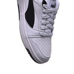 Zapatillas-Puma--Rebound-V6-Lo-Jr-Adp-DETALLES-1