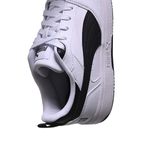 Zapatillas-Puma--Rebound-V6-Lo-Jr-Adp-DETALLES-2
