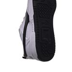 Zapatillas-Puma--Rebound-V6-Lo-Jr-Adp-DETALLES-3