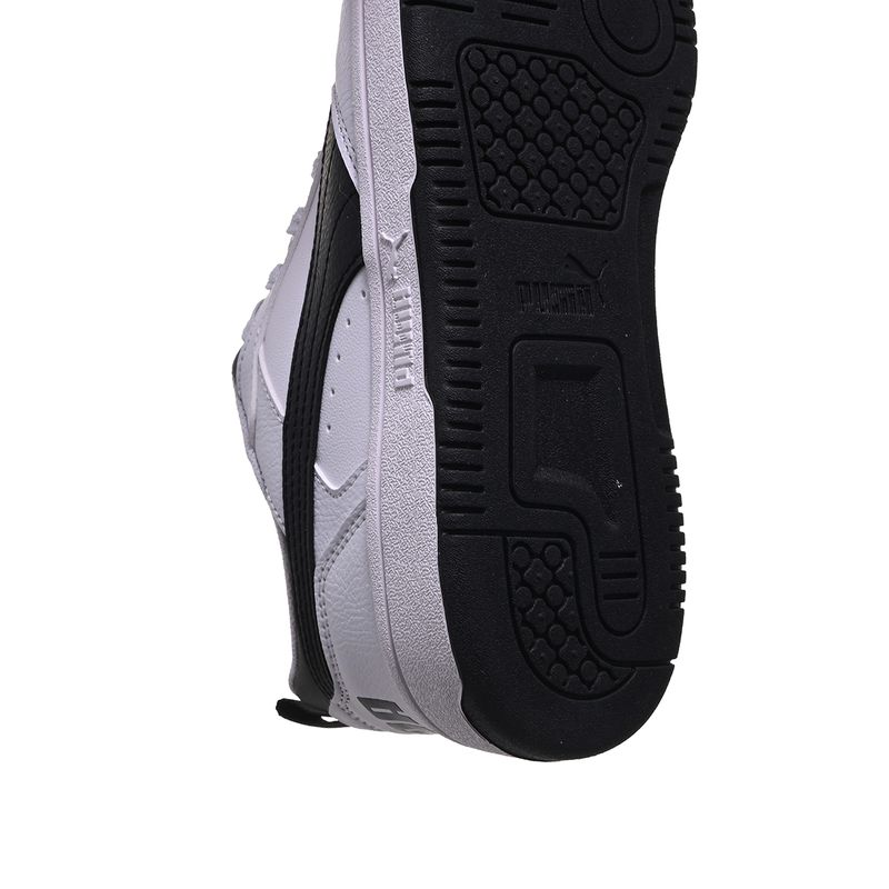 Zapatillas-Puma--Rebound-V6-Lo-Jr-Adp-DETALLES-3