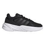 Zapatillas-adidas-Ozelle-LATERAL-DERECHO